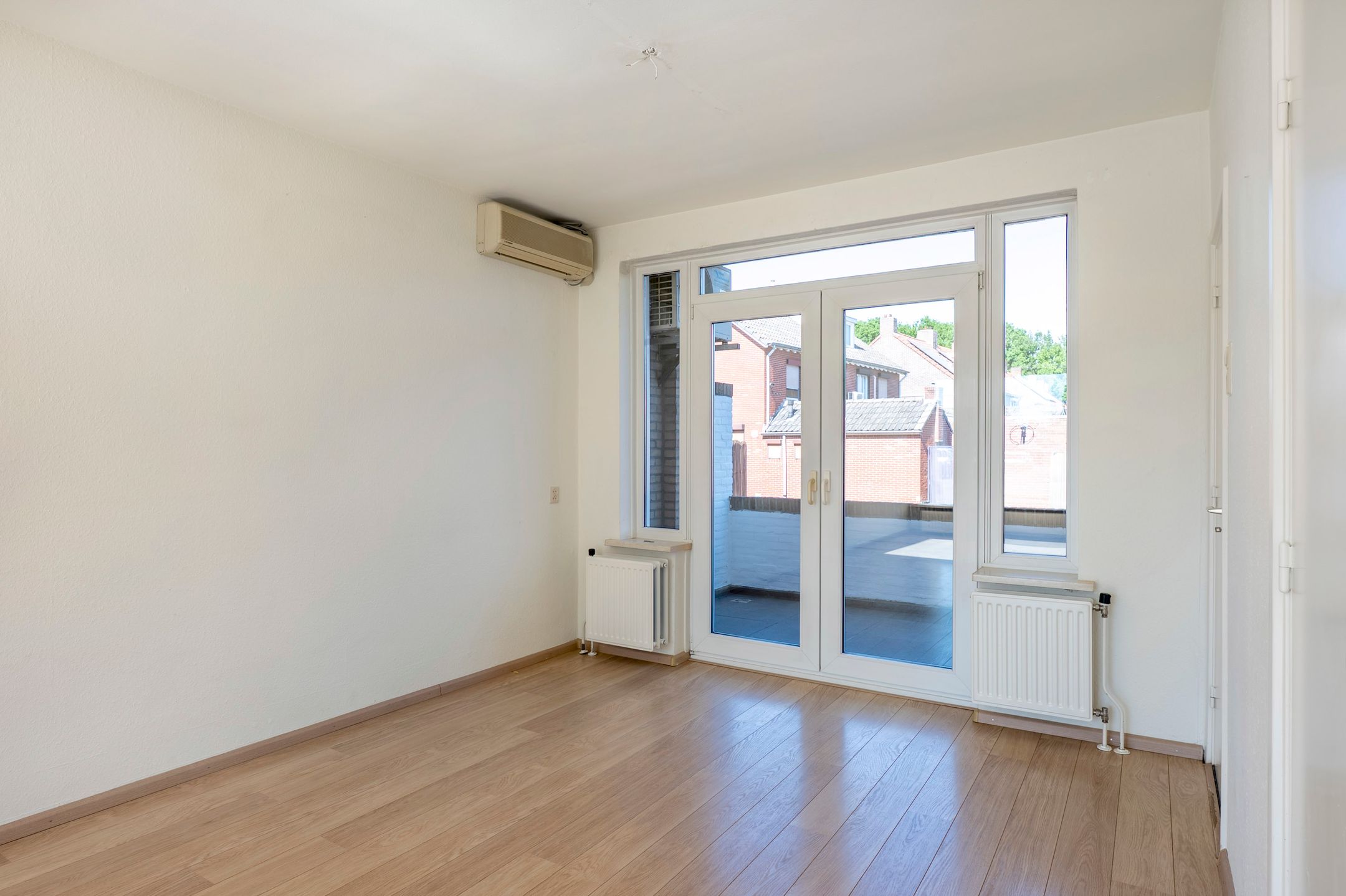 Foto 15 van Kapelweg 32