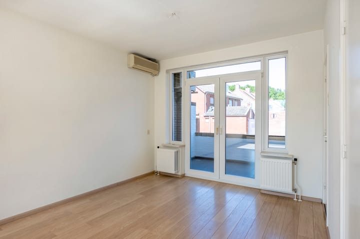 Foto 15 van Kapelweg 32