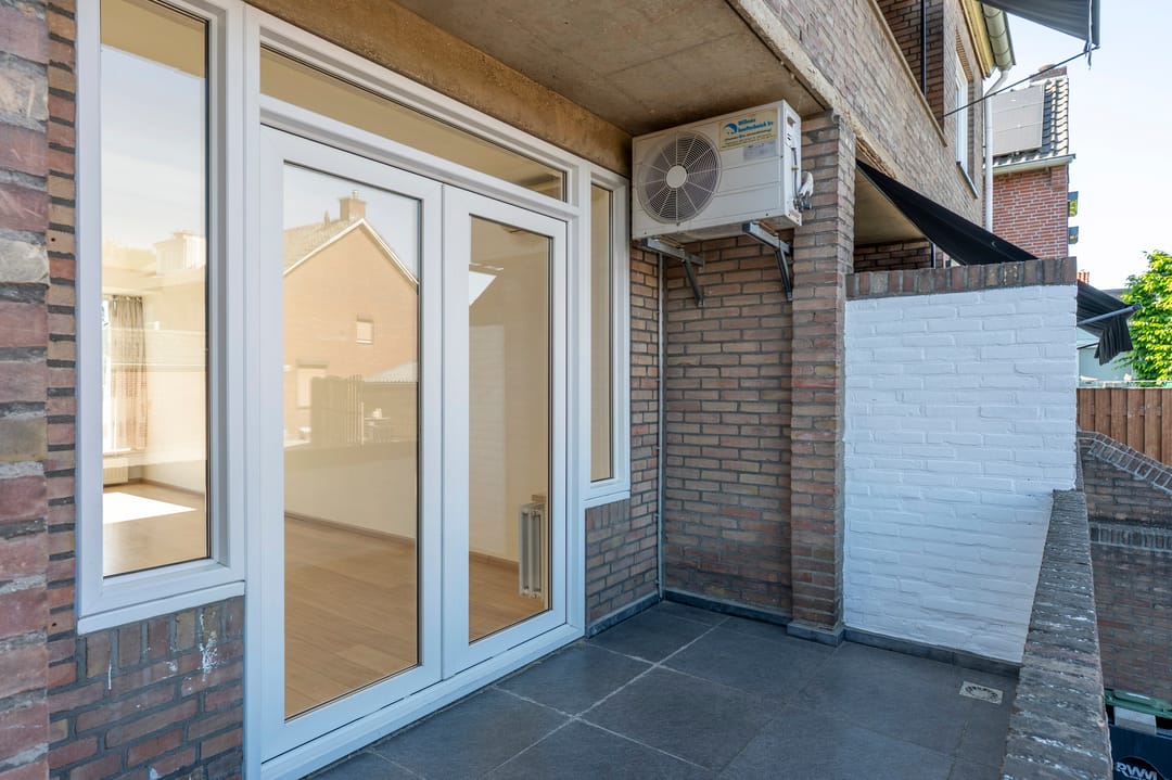 Foto 16 van Kapelweg 32