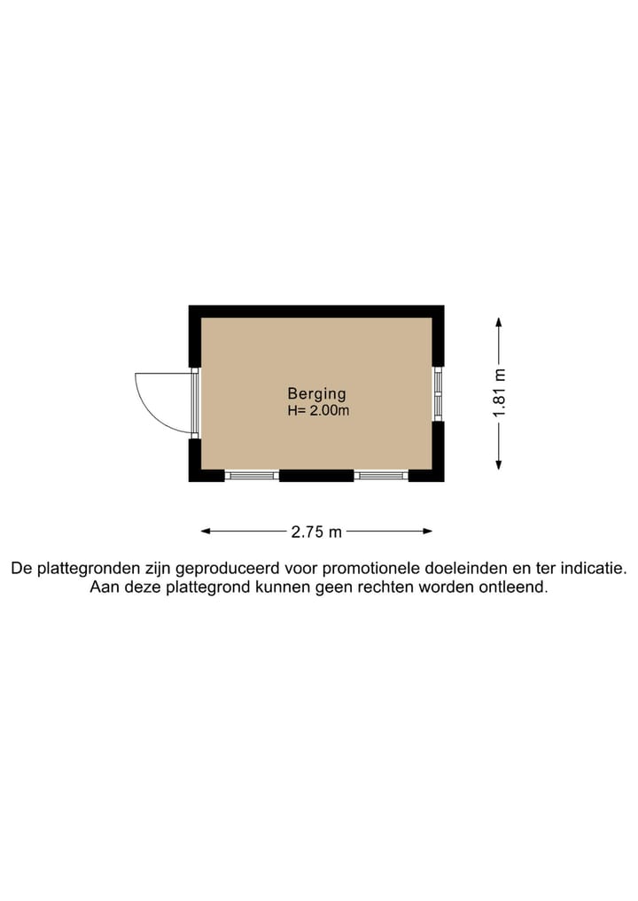 Foto 54 van Valeriuslaan 15
