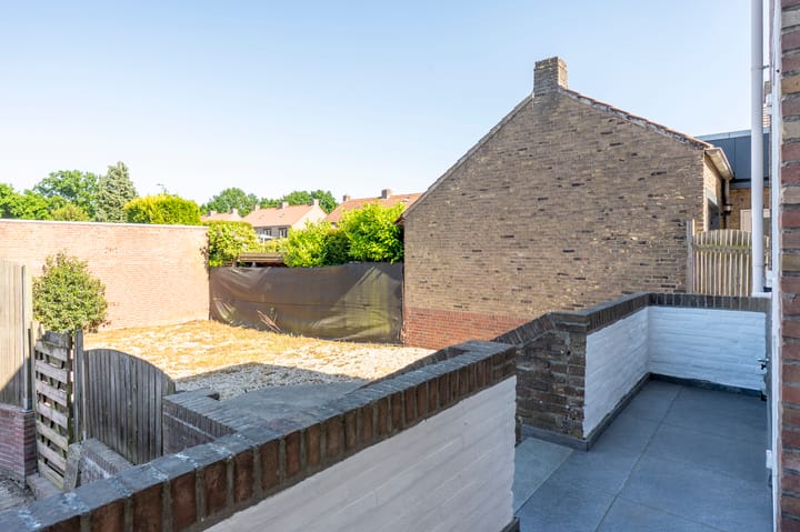 Foto 17 van Kapelweg 32