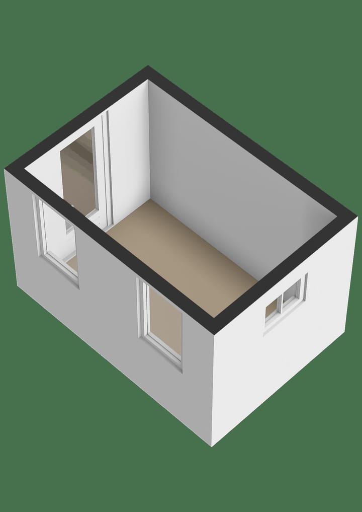 Foto 55 van Valeriuslaan 15