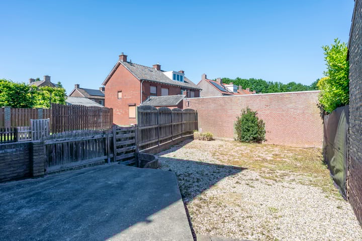 Foto 18 van Kapelweg 32