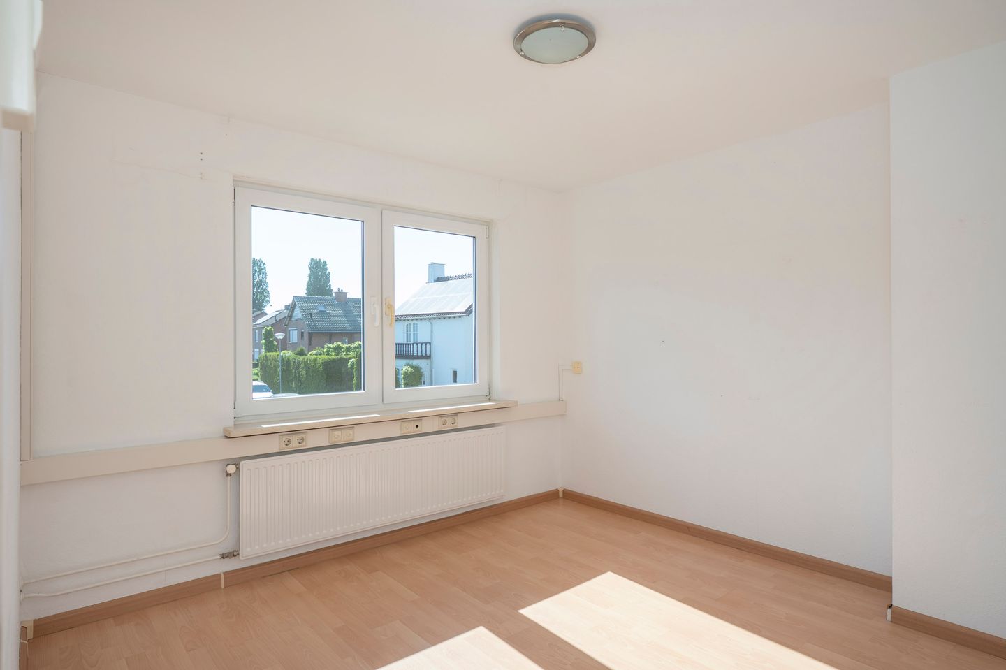 Foto 19 van Kapelweg 32