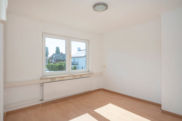 Foto 19 van Kapelweg 32