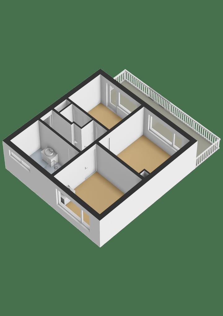 Foto 57 van Valeriuslaan 15