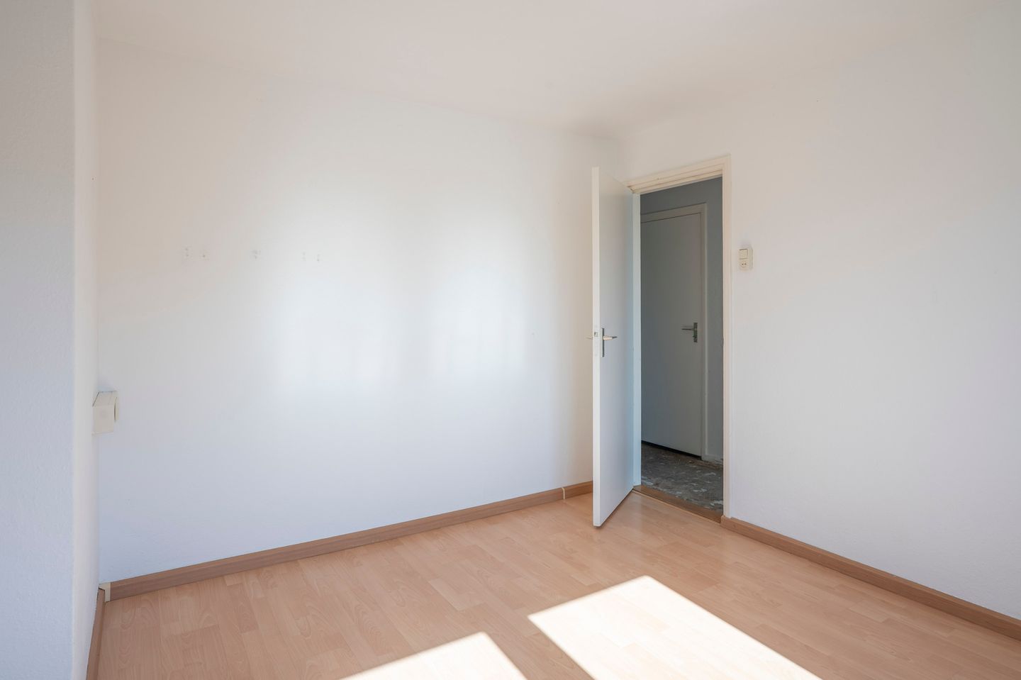 Foto 20 van Kapelweg 32