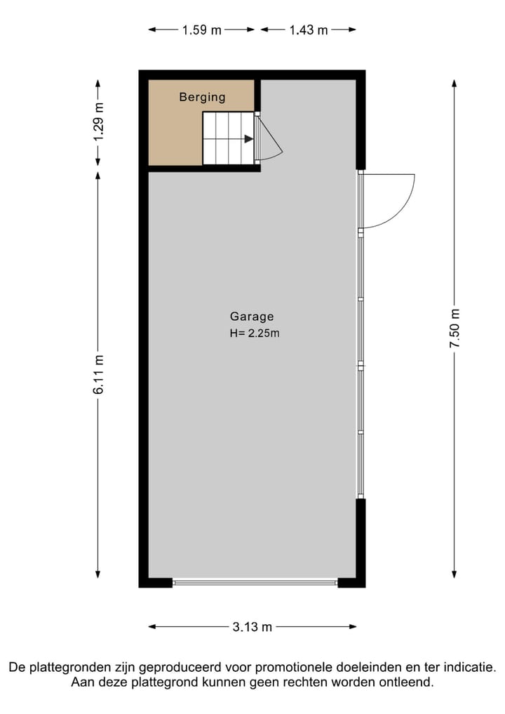 Foto 58 van Valeriuslaan 15