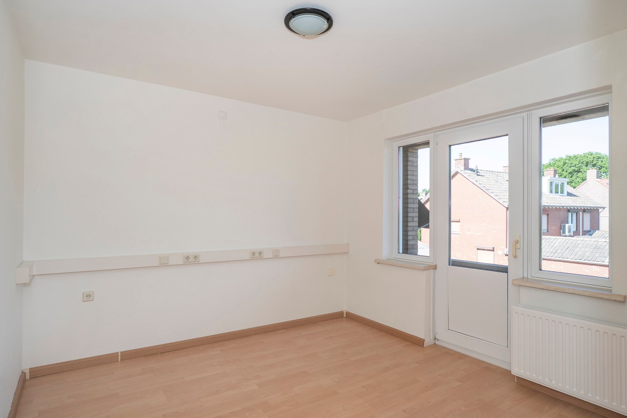 Foto 21 van Kapelweg 32