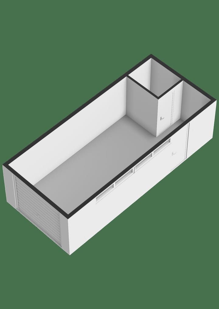 Foto 59 van Valeriuslaan 15