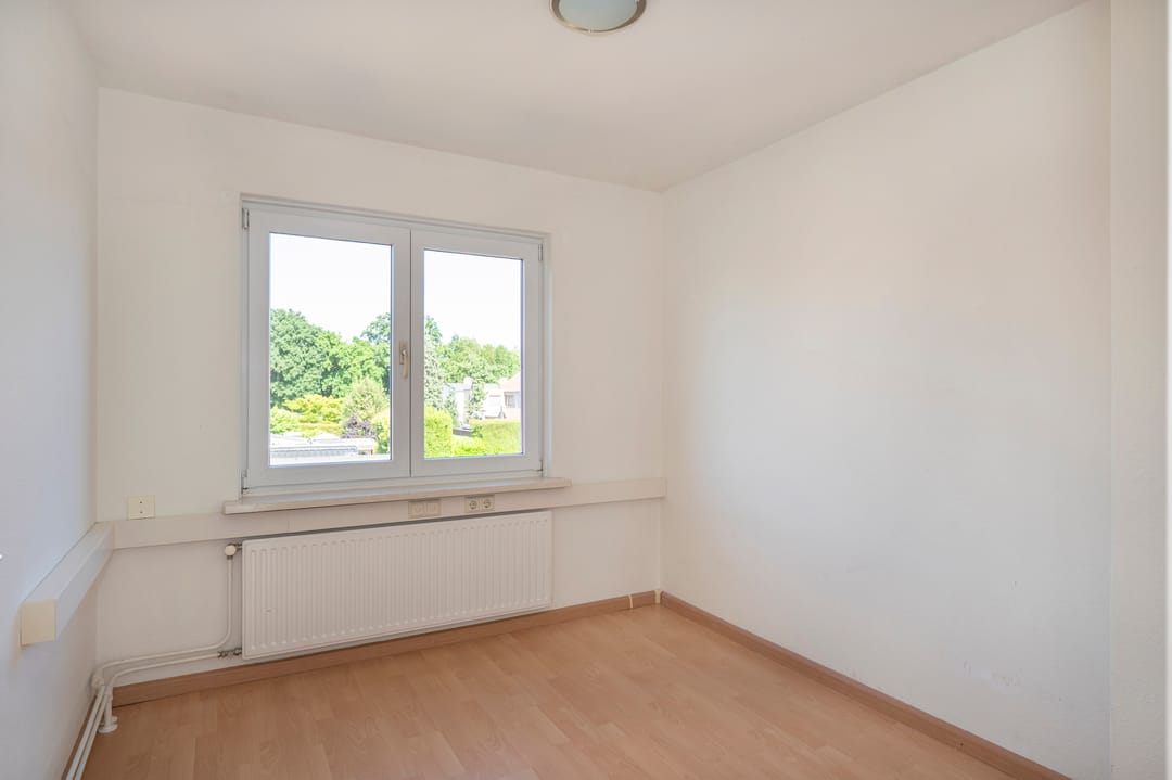 Foto 22 van Kapelweg 32