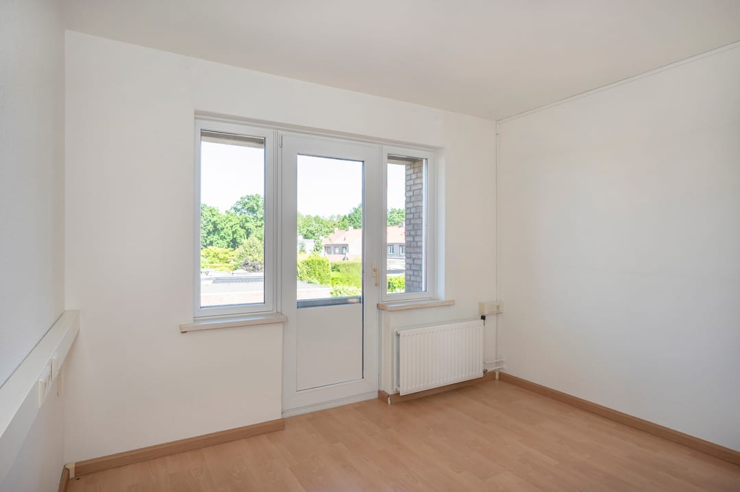 Foto 23 van Kapelweg 32