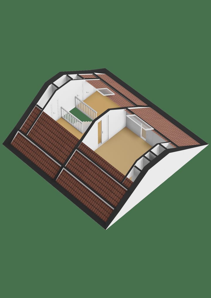 Foto 61 van Valeriuslaan 15