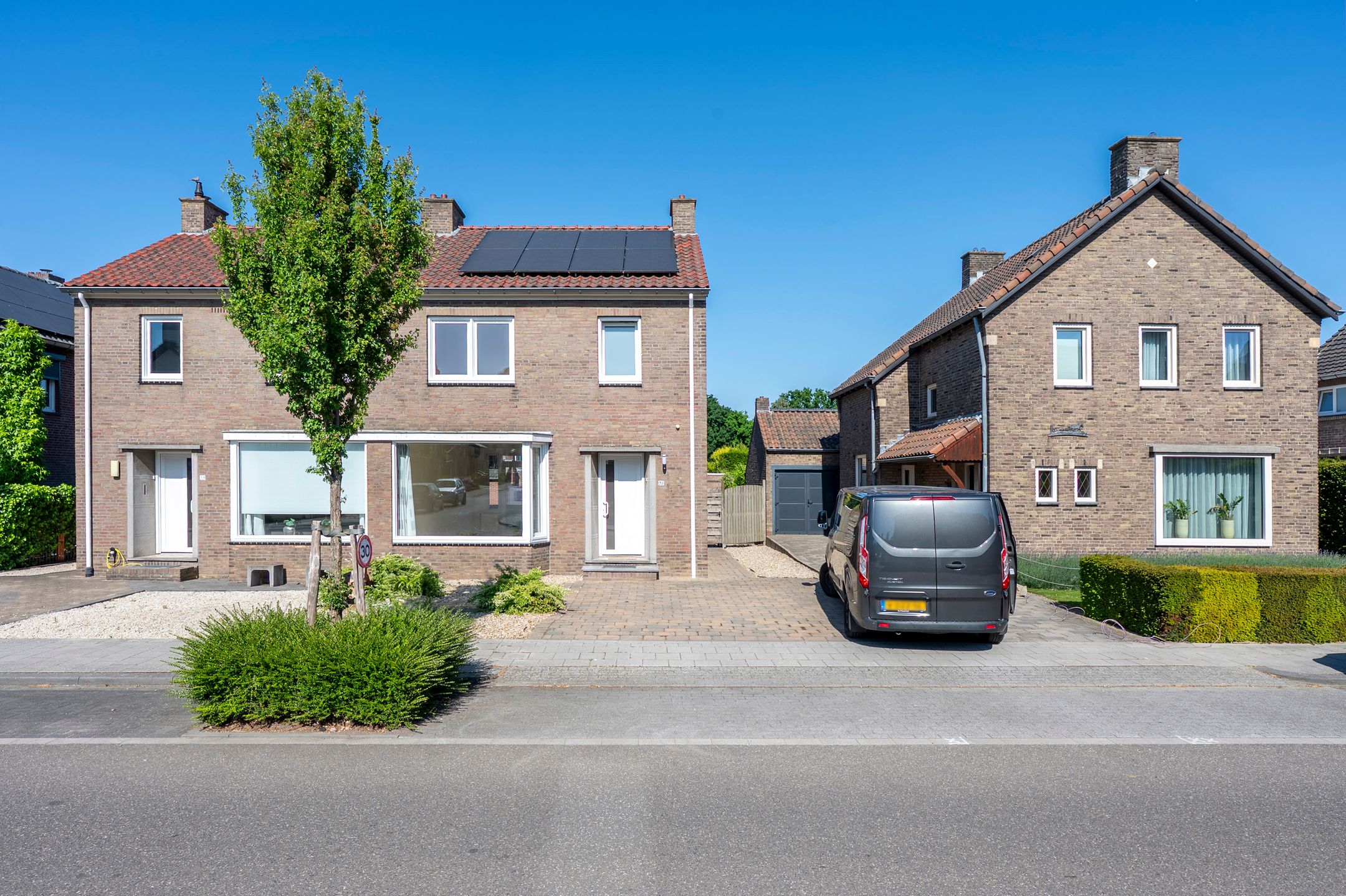 Foto 24 van Kapelweg 32