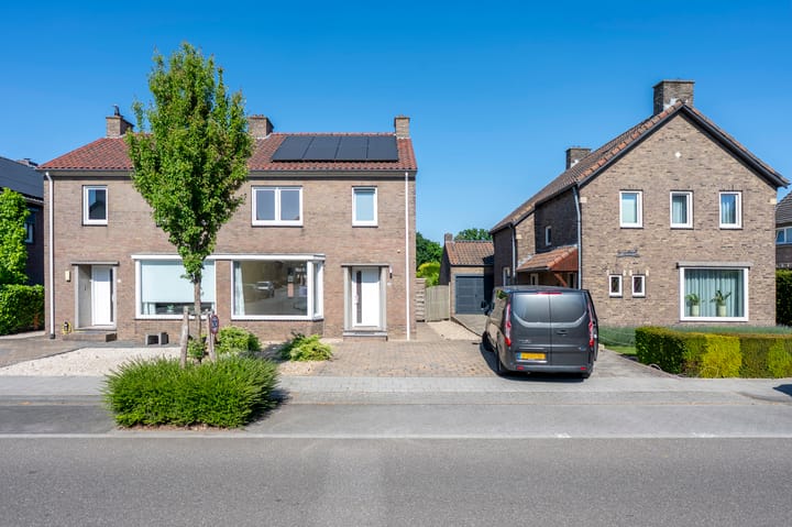 Foto 24 van Kapelweg 32