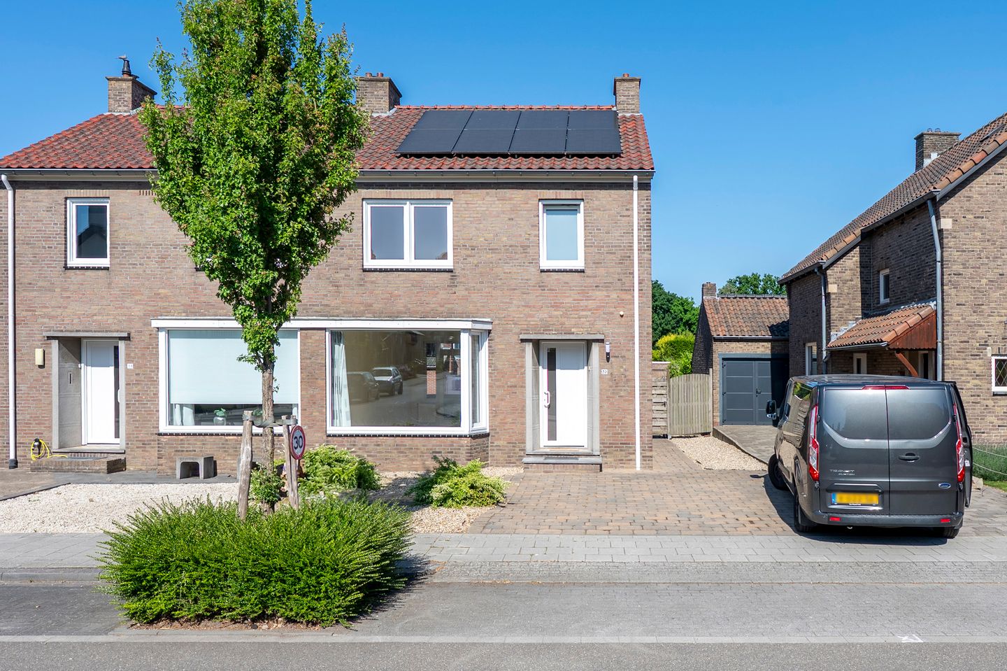 Foto 25 van Kapelweg 32