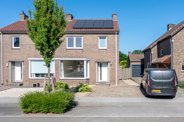 Foto 25 van Kapelweg 32