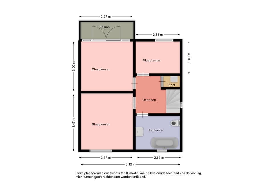 Foto 28 van Kapelweg 32