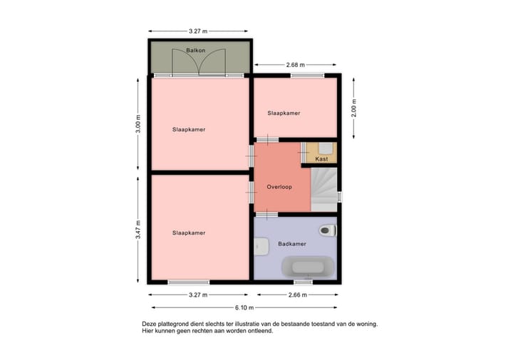 Foto 28 van Kapelweg 32