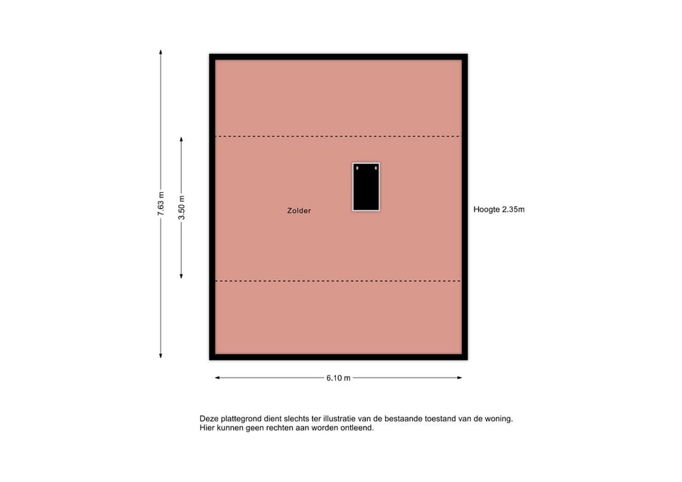 Foto 29 van Kapelweg 32