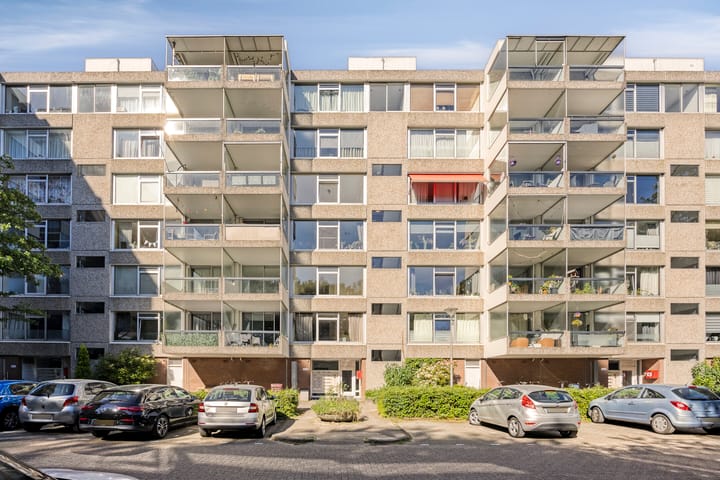 Foto 1 van Rolandseck 39