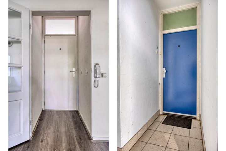 Foto 6 van Rolandseck 39