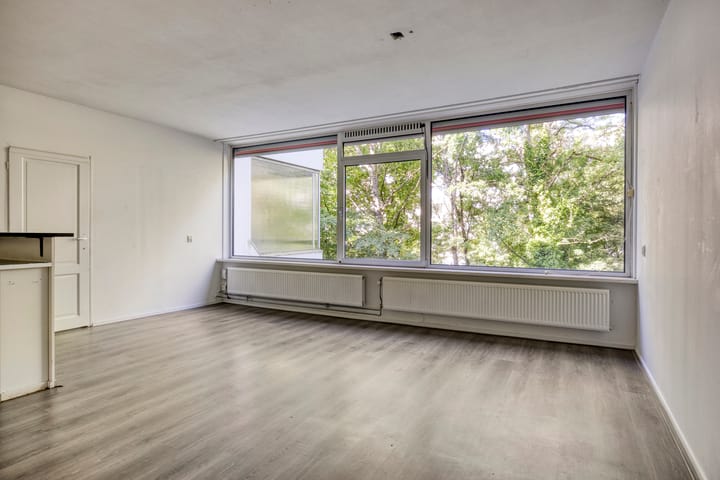 Foto 7 van Rolandseck 39