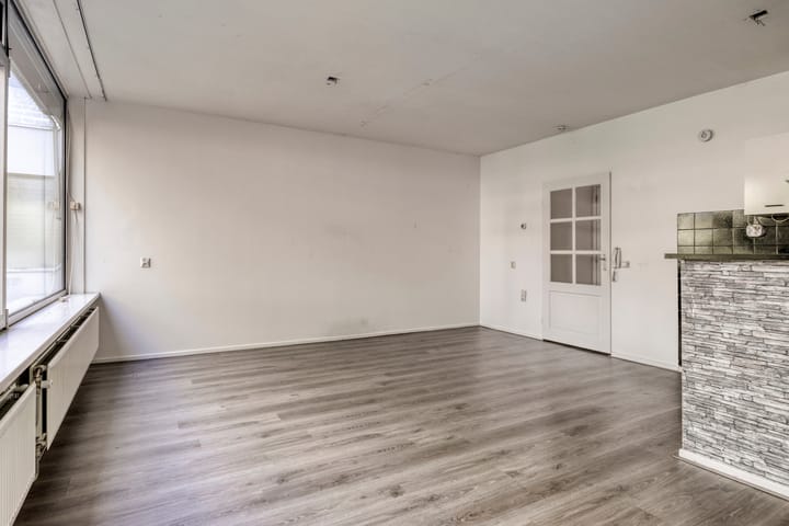 Foto 8 van Rolandseck 39