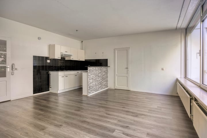 Foto 9 van Rolandseck 39