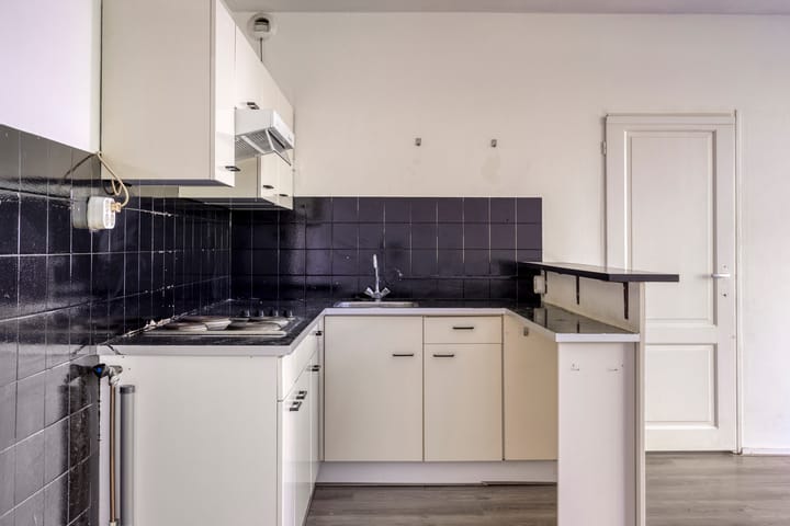 Foto 10 van Rolandseck 39