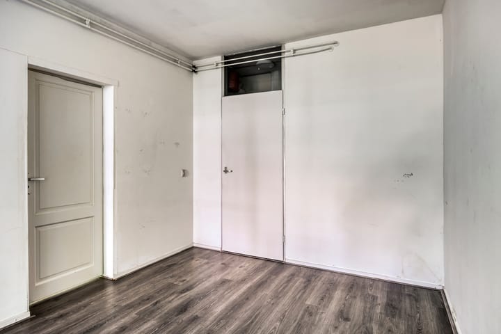 Foto 11 van Rolandseck 39