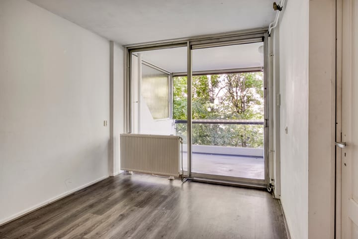 Foto 12 van Rolandseck 39