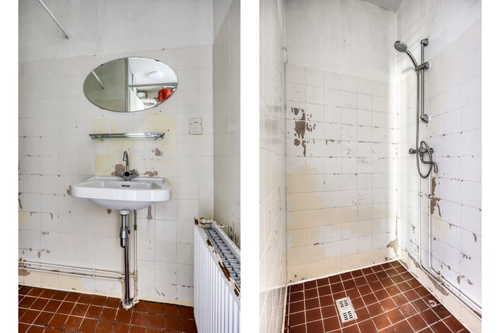 Foto 13 van Rolandseck 39