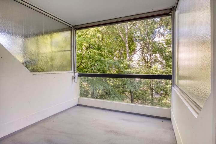 Foto 14 van Rolandseck 39