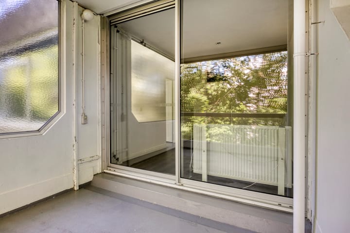 Foto 15 van Rolandseck 39