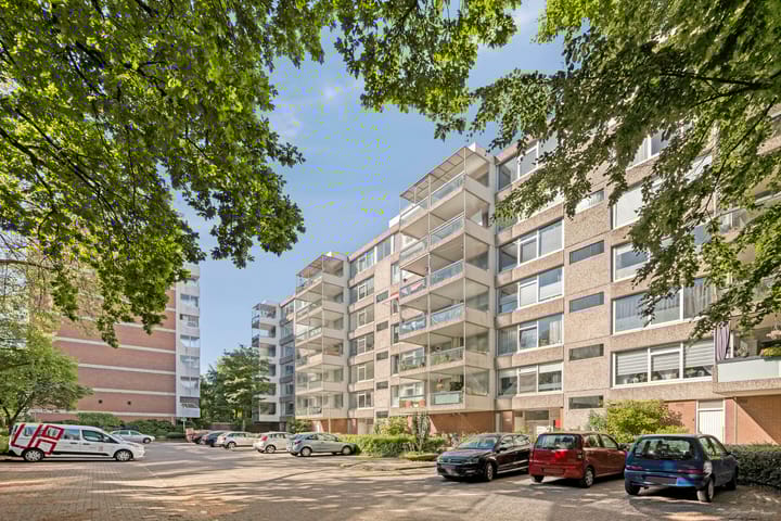 Foto 16 van Rolandseck 39