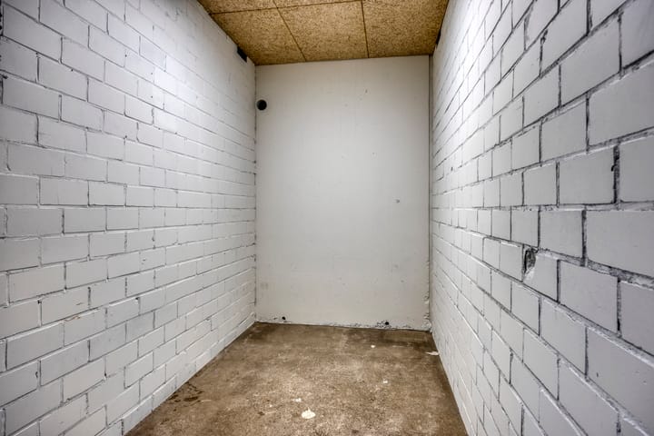 Foto 17 van Rolandseck 39