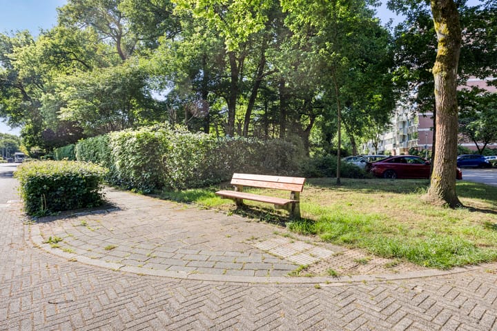 Foto 18 van Rolandseck 39