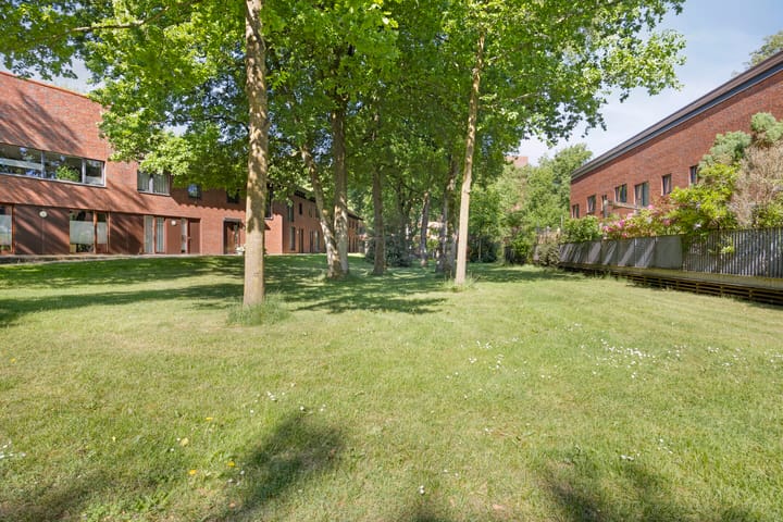 Foto 19 van Rolandseck 39