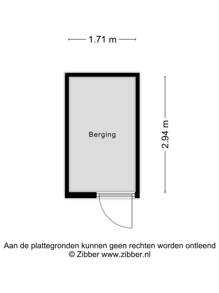 Foto 22 van Rolandseck 39
