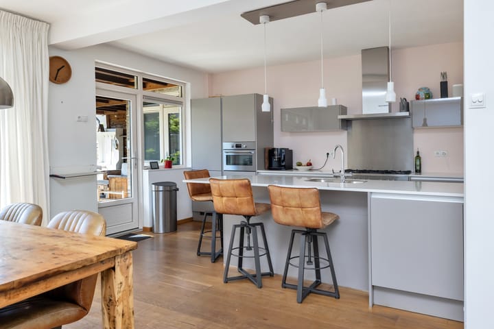 Foto 3 van Vincent van Goghlaan 8