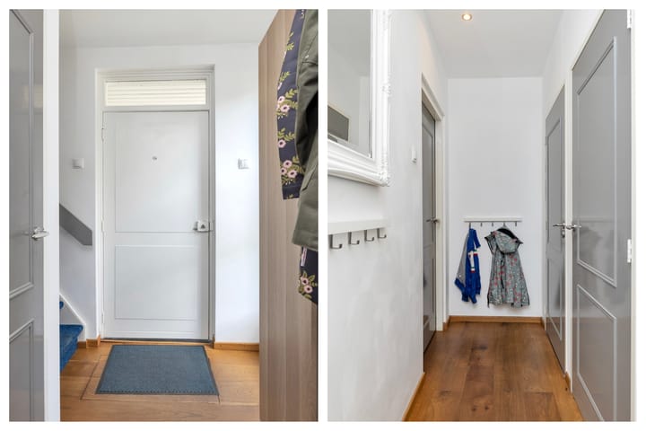 Foto 4 van Vincent van Goghlaan 8