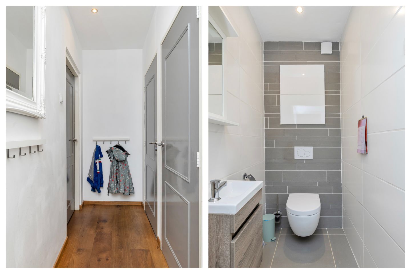 Foto 5 van Vincent van Goghlaan 8