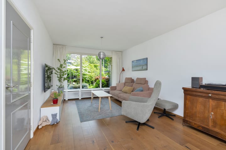 Foto 9 van Vincent van Goghlaan 8