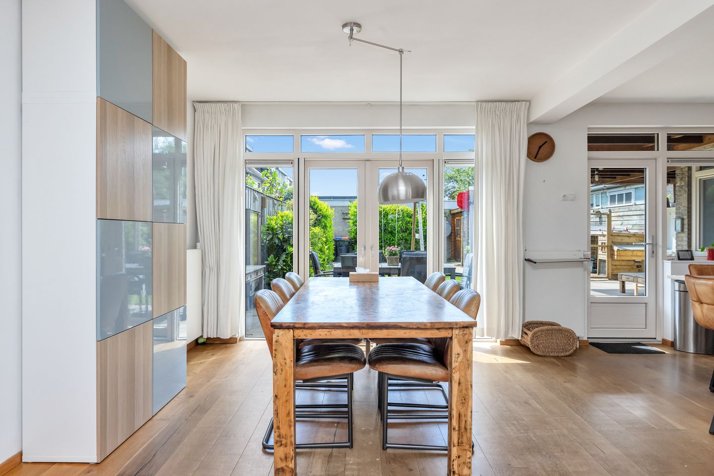 Foto 10 van Vincent van Goghlaan 8