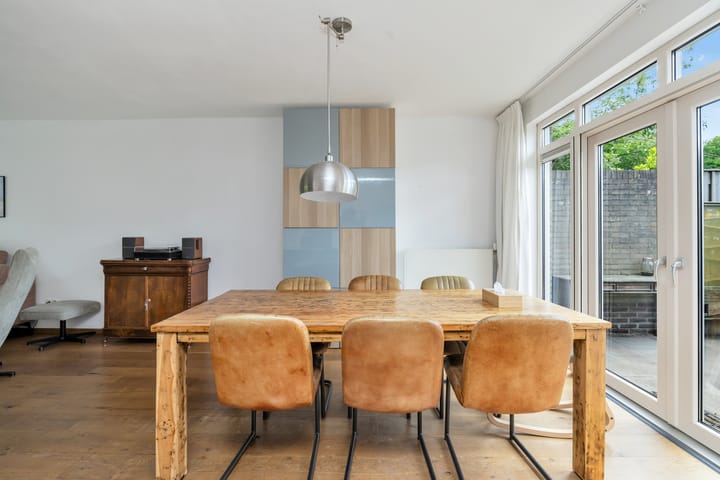 Foto 11 van Vincent van Goghlaan 8