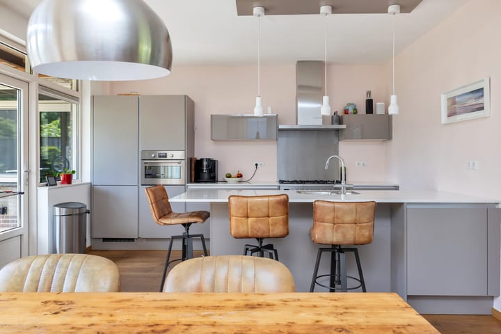 Foto 12 van Vincent van Goghlaan 8