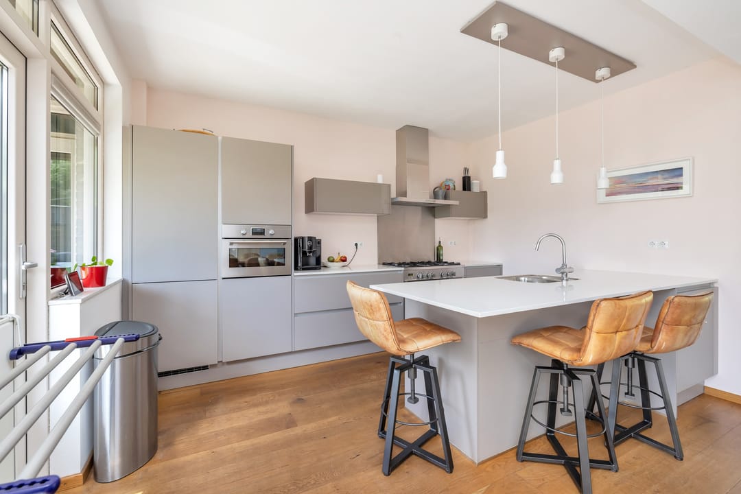 Foto 13 van Vincent van Goghlaan 8