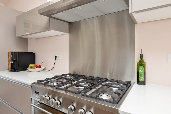 Foto 14 van Vincent van Goghlaan 8