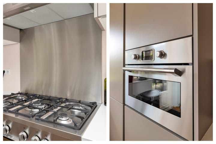 Foto 15 van Vincent van Goghlaan 8